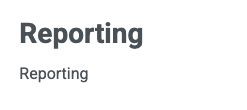 Screenshot 2025-10-27 at 11.45.57.png