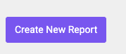 Screenshot 2025-10-27 at 11.51.20.png