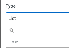 Screenshot 2025-10-27 at 11.44.50.png