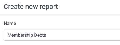 Screenshot 2025-10-27 at 11.44.42.png