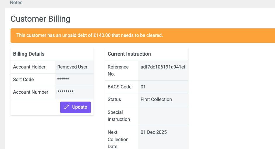 Screenshot 2025-10-27 at 11.33.04.png