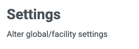 Screenshot 2025-10-27 at 11.14.17.png