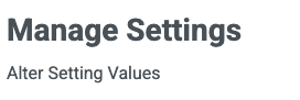 Screenshot 2025-10-27 at 11.14.23.png
