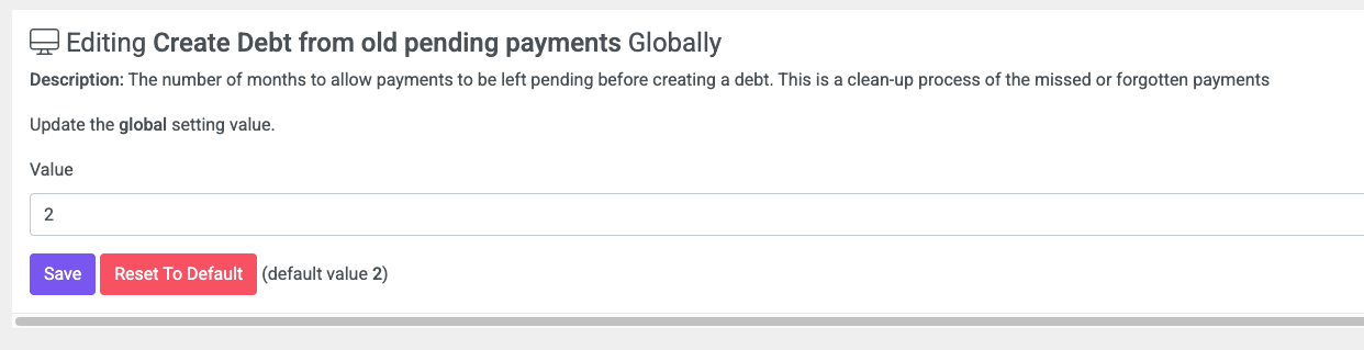 Screenshot 2025-10-27 at 11.15.43.png