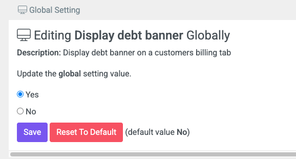 Screenshot 2025-10-27 at 11.15.49.png