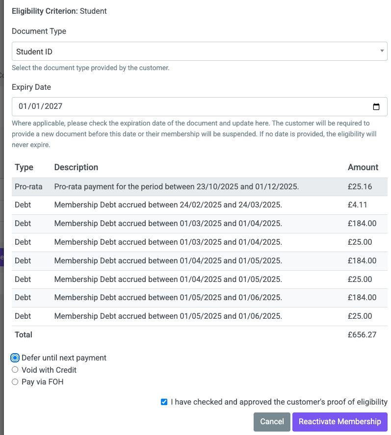Screenshot 2025-10-23 at 09.55.25.png