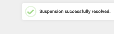 Screenshot 2025-10-23 at 09.55.58.png