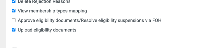 Screenshot 2025-10-23 at 10.03.46.png