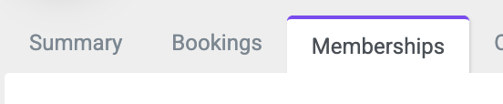Screenshot 2025-09-30 at 16.31.02.png