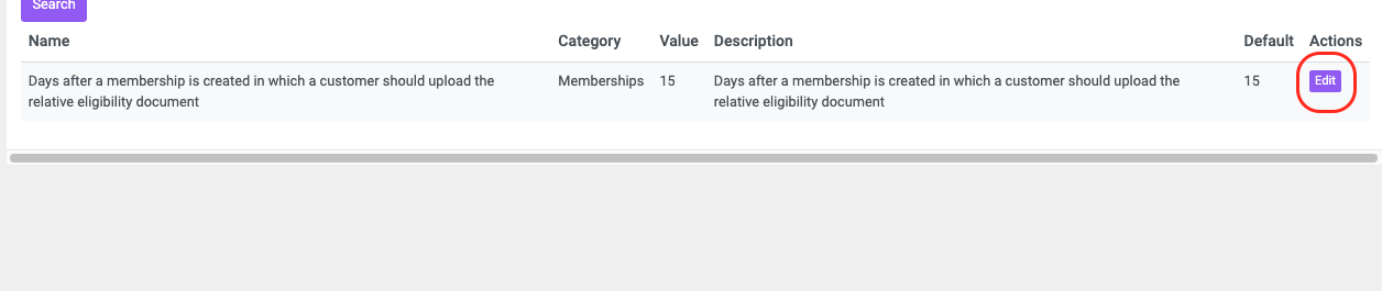Screenshot 2024-09-05 at 14.15.40.png