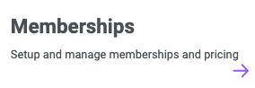 Screenshot 2024-09-05 at 13.46.23.png