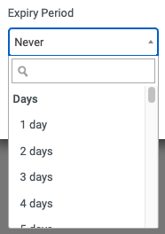 Screenshot 2024-09-05 at 13.49.44.png