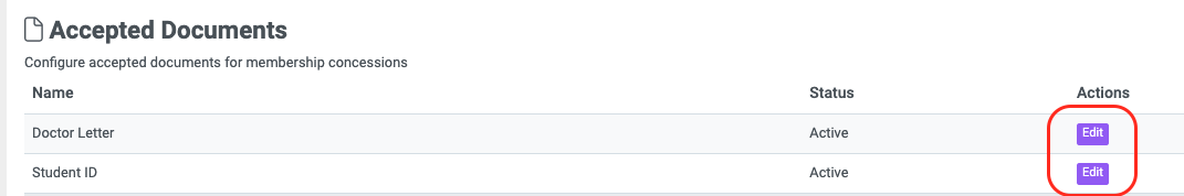 Screenshot 2024-09-05 at 13.47.33.png