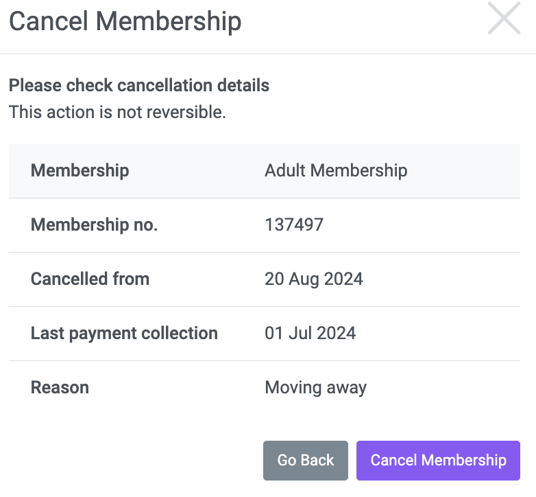 Screenshot 2024-08-20 at 13.23.25.png