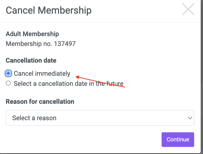 Screenshot 2024-08-20 at 13.18.24.png