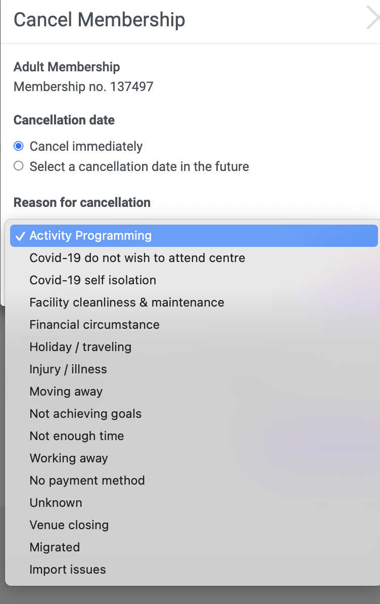Screenshot 2024-08-20 at 13.19.35.png