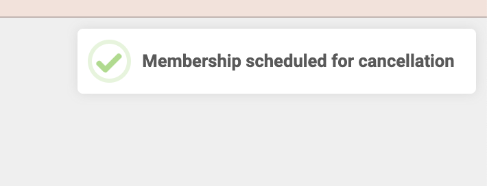 Screenshot 2024-08-20 at 13.26.00.png