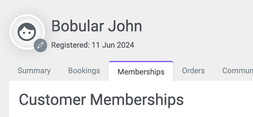 Screenshot 2024-08-20 at 12.26.33.png