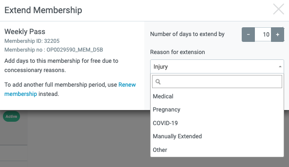 Screenshot 2023-10-19 at 13.28.17.png
