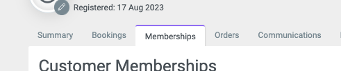 Screenshot 2023-10-19 at 13.25.14.png