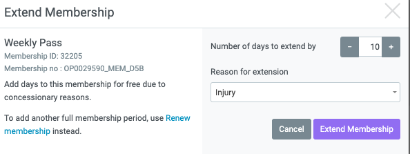 Screenshot 2023-10-19 at 13.28.28.png