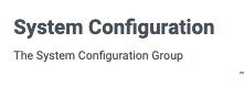 System Configuration.png