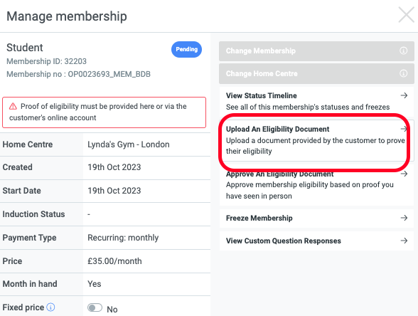 Screenshot 2023-10-19 at 11.45.43.png