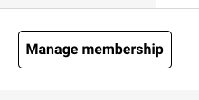 Screenshot 2023-10-26 at 16.55.41.png