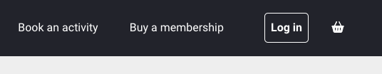 Screenshot 2023-10-26 at 16.28.06.png
