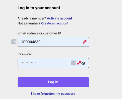 Screenshot 2023-10-26 at 16.28.49.png