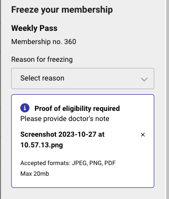 Screenshot 2023-10-27 at 10.57.32.png