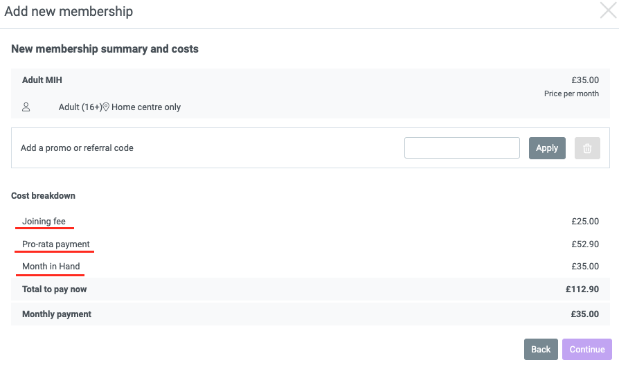 Screenshot 2024-12-17 at 14.31.44.png