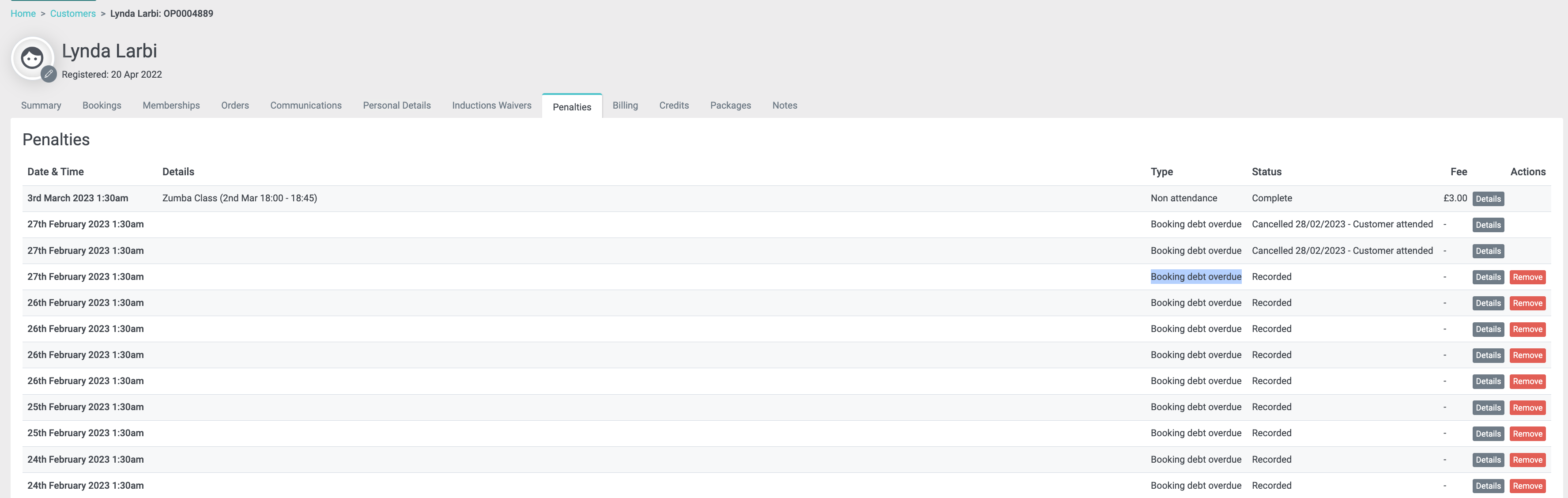 Screenshot_2023-03-03_at_13.43.27.png