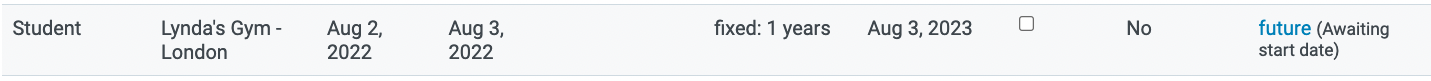 Screenshot_2022-08-02_at_16.17.34.png