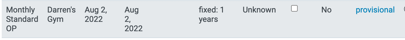 Screenshot_2022-08-02_at_16.27.49.png