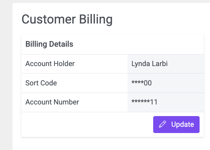 Screenshot 2026-09-15 at 10.14.51.png