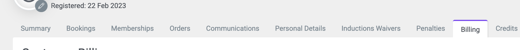 Screenshot 2026-09-15 at 10.17.23.png