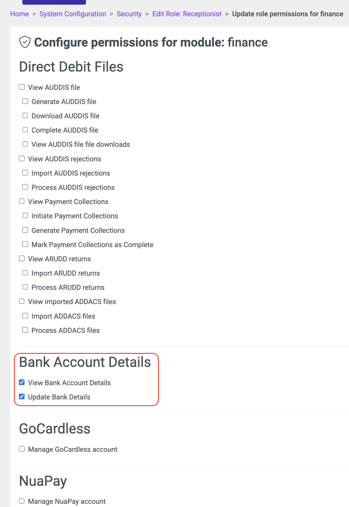 Screenshot 2026-09-15 at 10.20.39.png