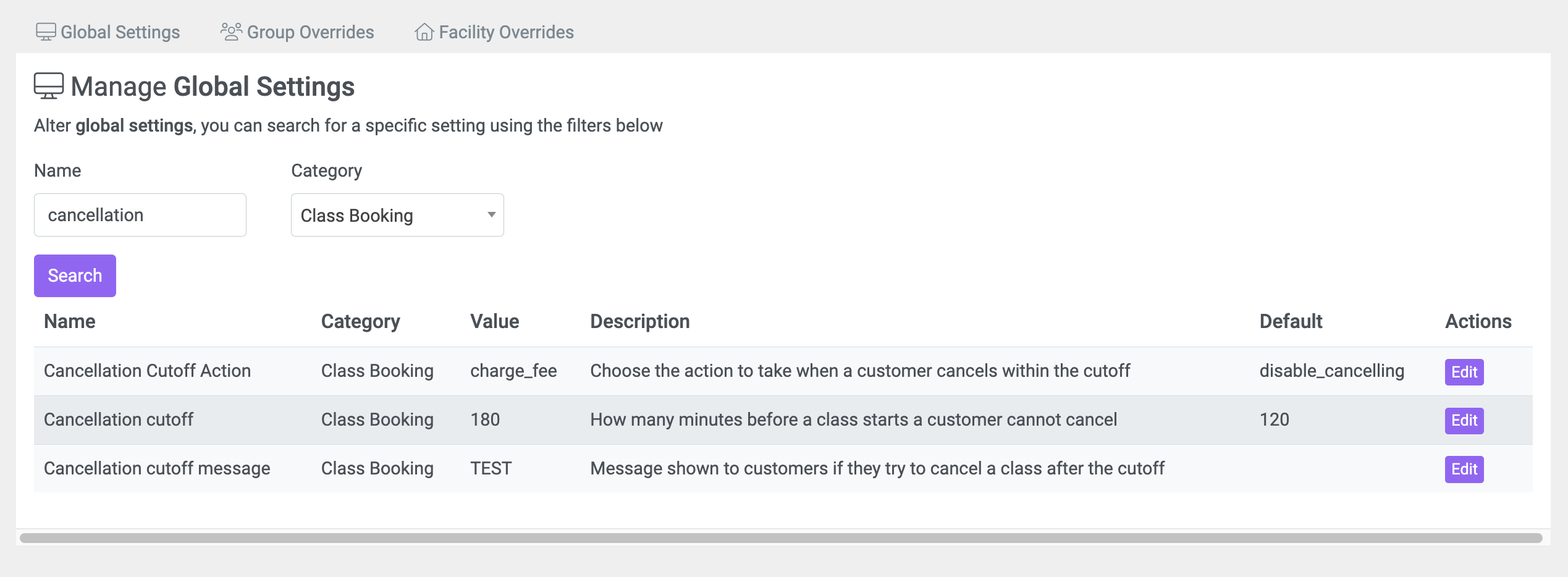 Screenshot_2023-05-09_at_16.21.11.png