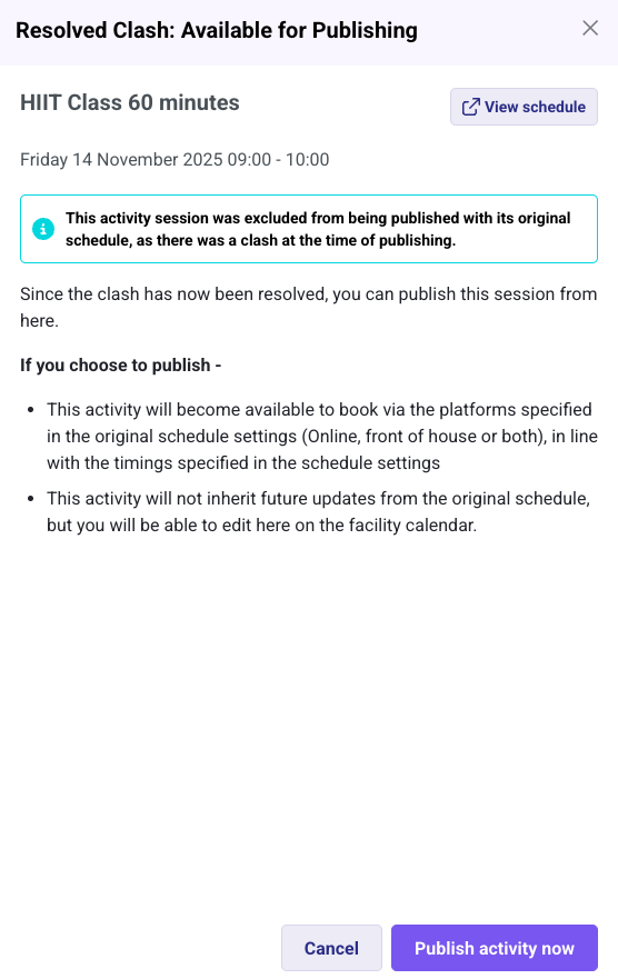 Screenshot 2025-11-13 at 10.20.47.png