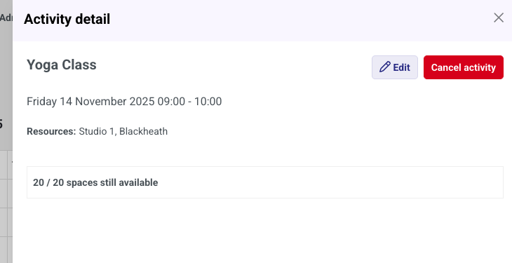 Screenshot 2025-11-13 at 10.18.07.png