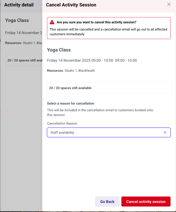 Screenshot 2025-11-13 at 10.18.20.png