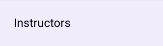 Screenshot 2026-09-16 at 13.07.47.png