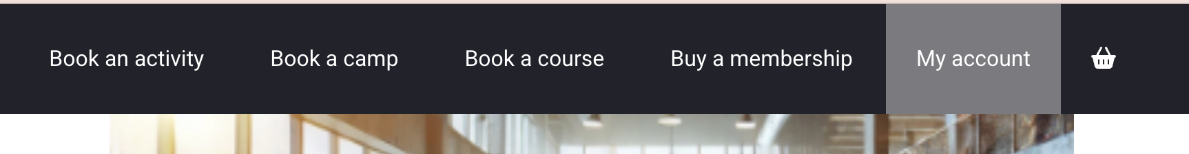 Screenshot 2025-09-30 at 14.43.39.png