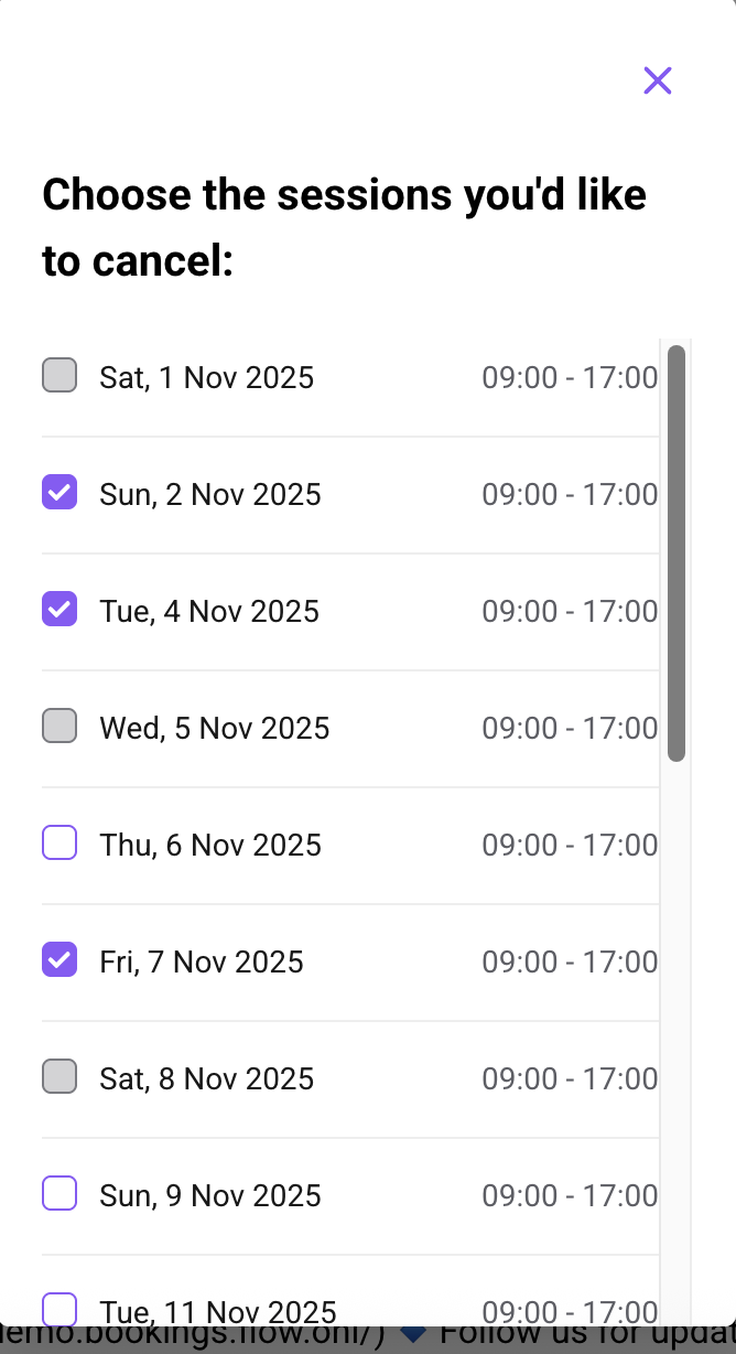Screenshot 2025-10-01 at 16.53.42.png