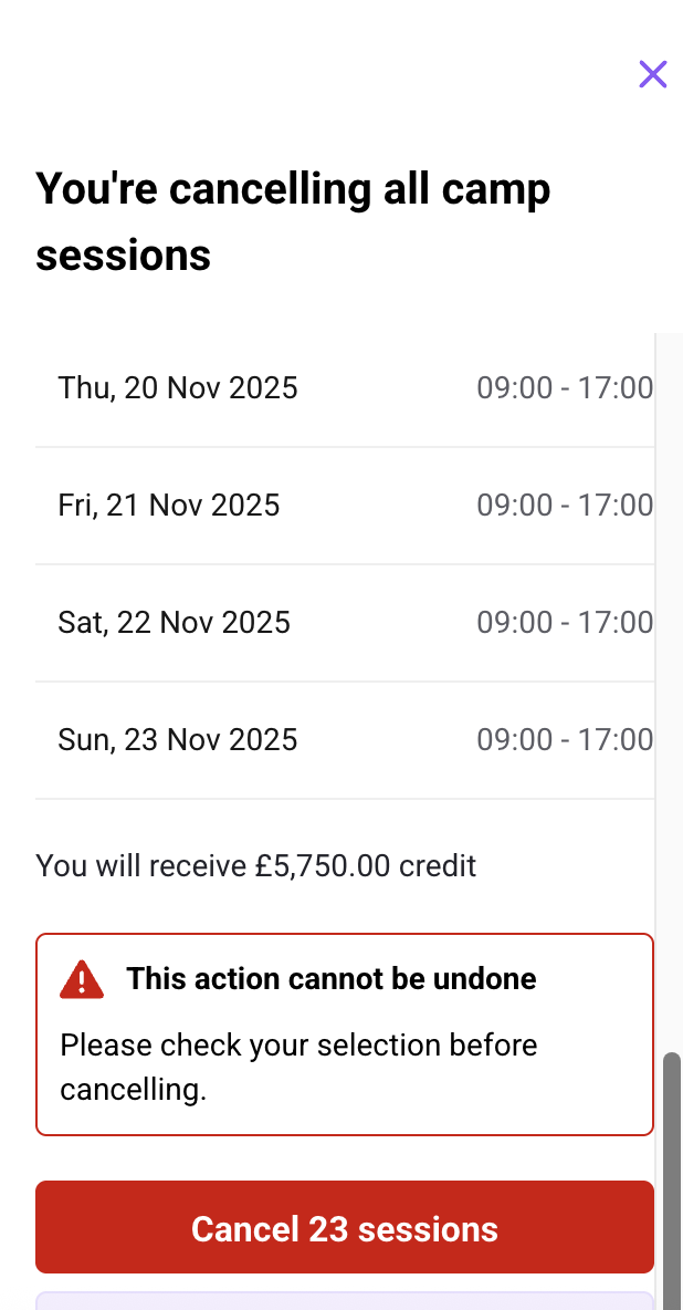 Screenshot 2025-10-01 at 16.59.01.png