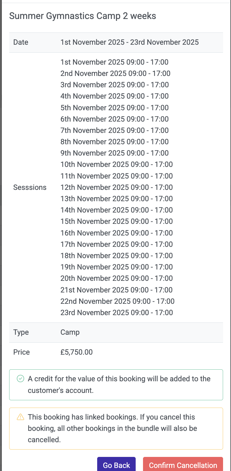 Screenshot 2025-10-01 at 15.38.50.png