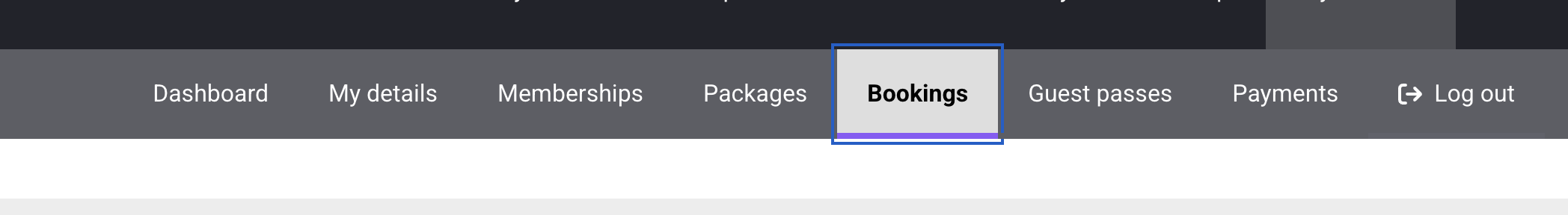 Screenshot 2025-09-30 at 14.44.18.png