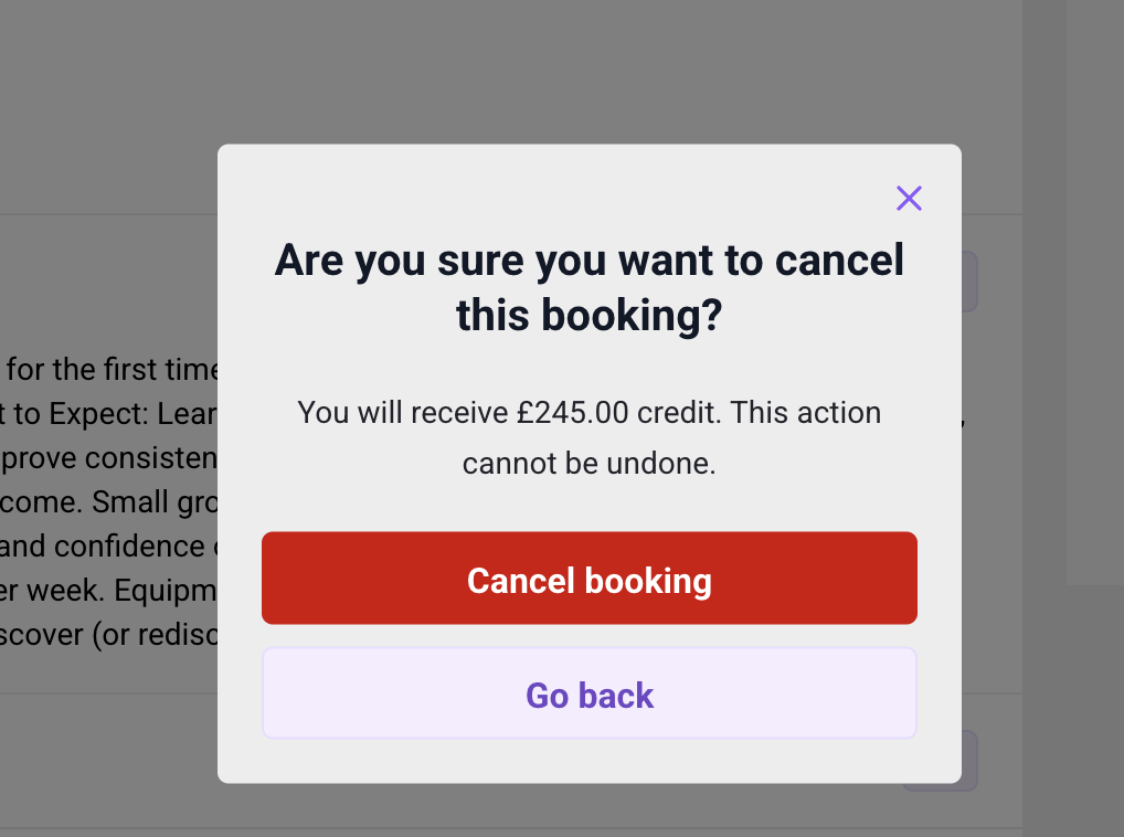 Screenshot 2025-09-30 at 14.47.12.png