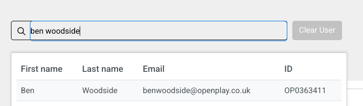 Screenshot 2025-07-30 at 14.50.18.png